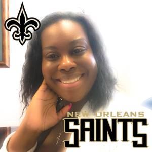 Meet your Posher, Avis